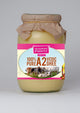 100% A2 Vedic Cow Ghee 500mL