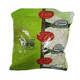 HOUSEBRAND POHA  500GMS