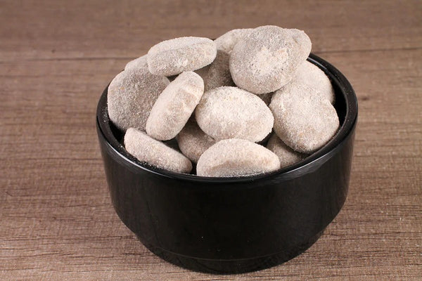 Hing Peda 120 gm