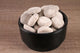 Hing Peda 120 gm