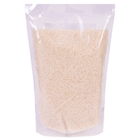 AKSHAR SONAMASURI RICE 1 KG
