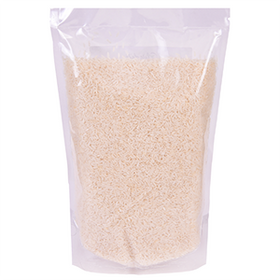 AKSHAR SONAMASURI 1 KG