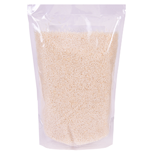AKSHAR SONAMASURI RICE 1 KG