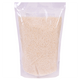 AKSHAR SONAMASURI RICE 1 KG