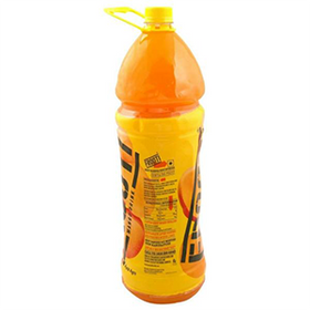 FROOTI 1.5 LT