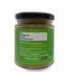 Dhaba Masala 75gm