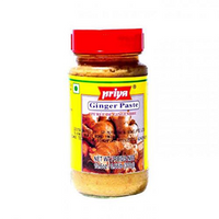 PRIYA GINGER PASTE