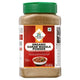 ORGANIC GARAM MASALA 283.5 GM