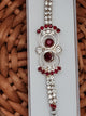 Rakhi 30