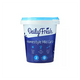 DAILY FRESH HOMESTYLE CURD 1 L