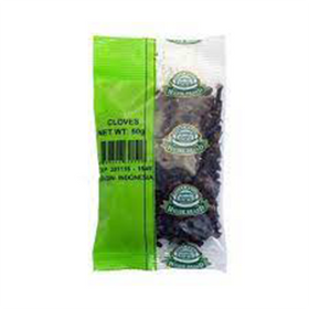 HB CLOVE 50 GMS
