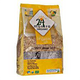 ORGANIC BROWN BASMATI RICE 1 KG