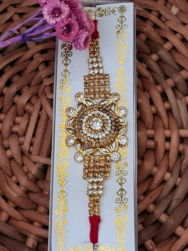 Rakhi 03