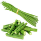 DRUMSTICK 300 GRAMS (2-3 PCS)