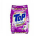TOP POWDER COLOUR PROTECT 3 KG