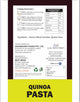 Quinoa Pasta 200gm