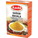 AACHI GARAM MASALA 100 GMS