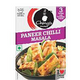 CHINGS PANEER CHILLI MASALA 50 GMS