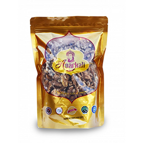 ANARKALI WALLNUTS 400 GMS