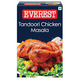 EVEREST TANDOORI CHICKEN MASALA 100 GMS