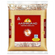 AASHIRVAAD WHOLE WHEAT ATTA 1.1 KG