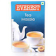 EVEREST TEA MASALA 100 GMS