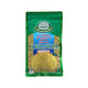 HOUSEBRAND CORRIANDER POWDER 125 GMS