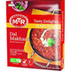 MTR RTE DAL MAKHANI 300 GMS