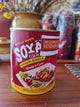 Punjabi  Tikka 800gm