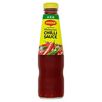 MAGGI CHILLI SOS 340 GMS