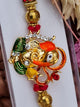 Rakhi 14