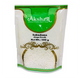 AKSHAR SABUDANA MEDIUM 500 GMS