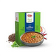 GITS RTE DAL MAKHANI