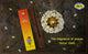 Cycle Three in One Economy Big of 10 Doz