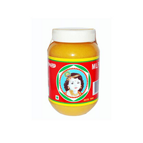 MLP BALAKRISHNA GHEE 500 ML