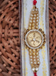 Rakhi 23