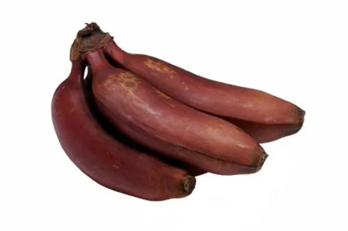 RED BANANA 600GM-800GM
