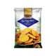 KEMCHHO TEA TIME PURI 270 GMS