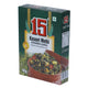 Kasuri Methi - 50gms
