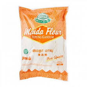 HOUSEBRAND MAIDA 1 KG