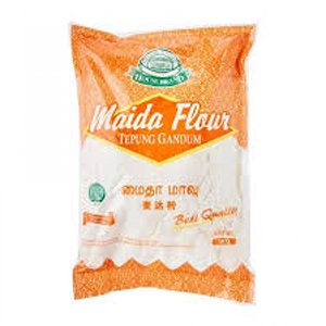 HOUSEBRAND MAIDA 1 KG