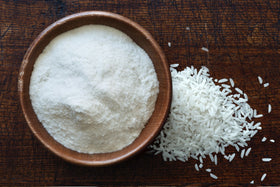 Rice Flour 500gm