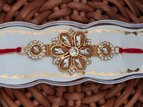 Rakhi 19