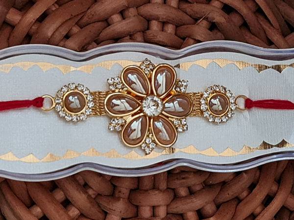 Rakhi 19