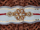 Rakhi 19