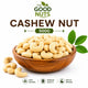 The Good Nuts Cashew Nut 500G