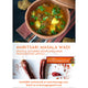 Amritsari Masala Urad Wadi - 200gms