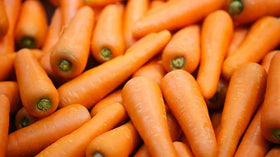 CARROT 1KG