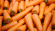 CARROT 1KG