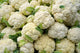 CAULIFLOWER 1 PCS